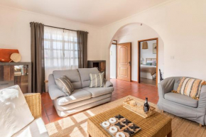 Casa da Olides - T3